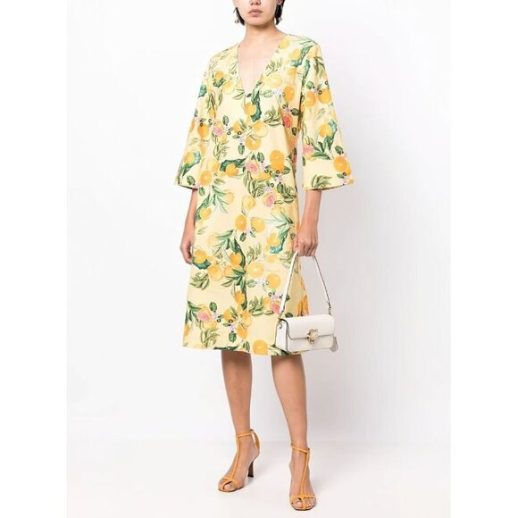 Coach Studio 20 Shoulder Bag White OS - Picture 12 of 14